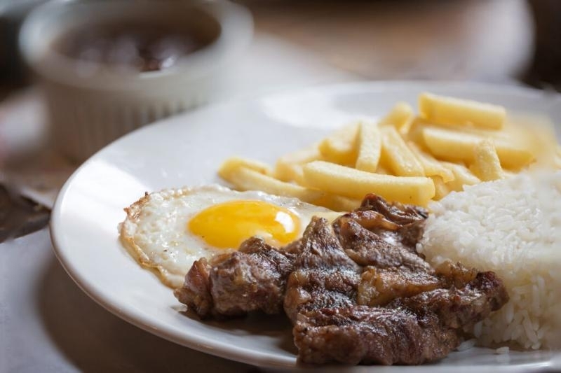 Restaurante: Delos Café - Padaria Artesanal — 6