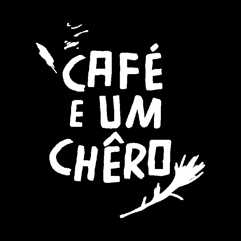 Café e um Chêro - Asa Sul