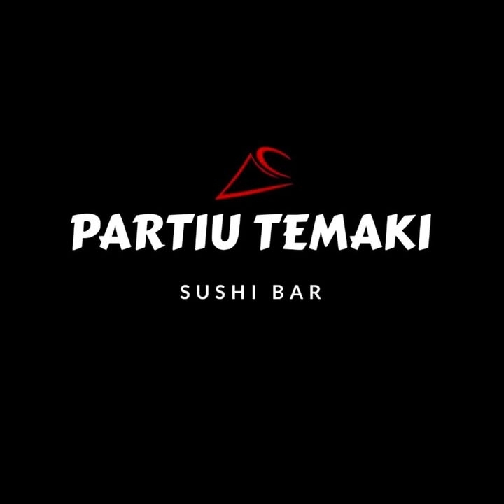 Partiu Temaki
