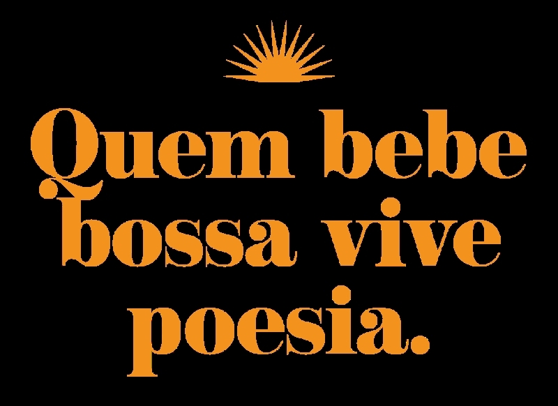 Redentor Bar