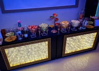 Bar: Bartenders Porto Alegre (Poa) - Inove Bartenders
