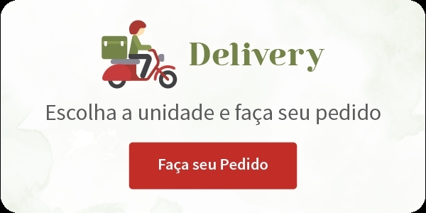 Di Paolo Curitiba