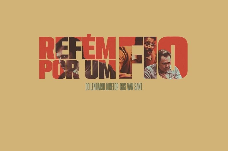 Cinema: Cine Belas Artes — 5