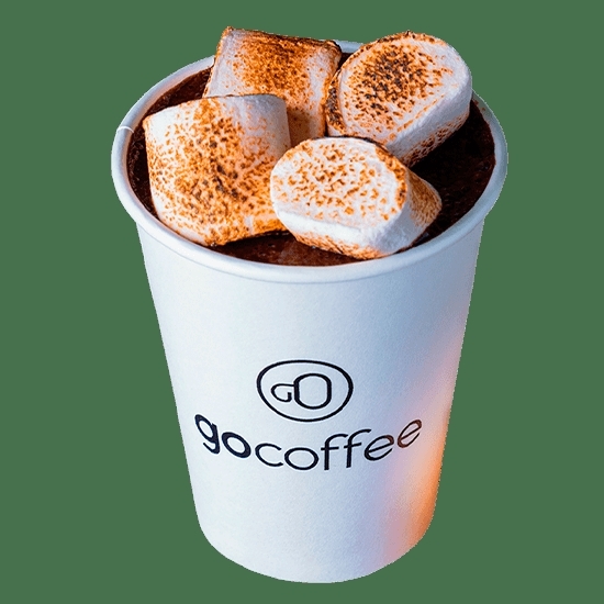 Restaurante: Cafeteria Go Coffee Asa em Curitiba