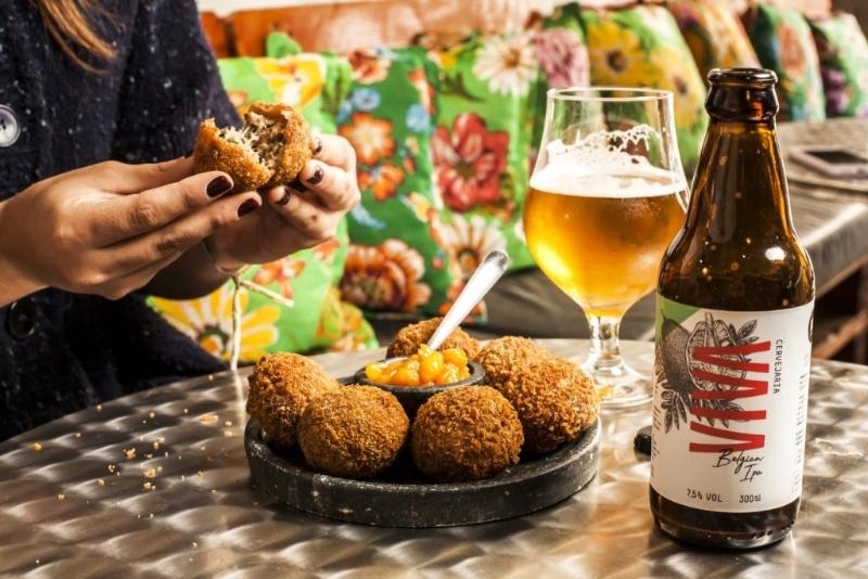 Bar: Let's Beer — 3