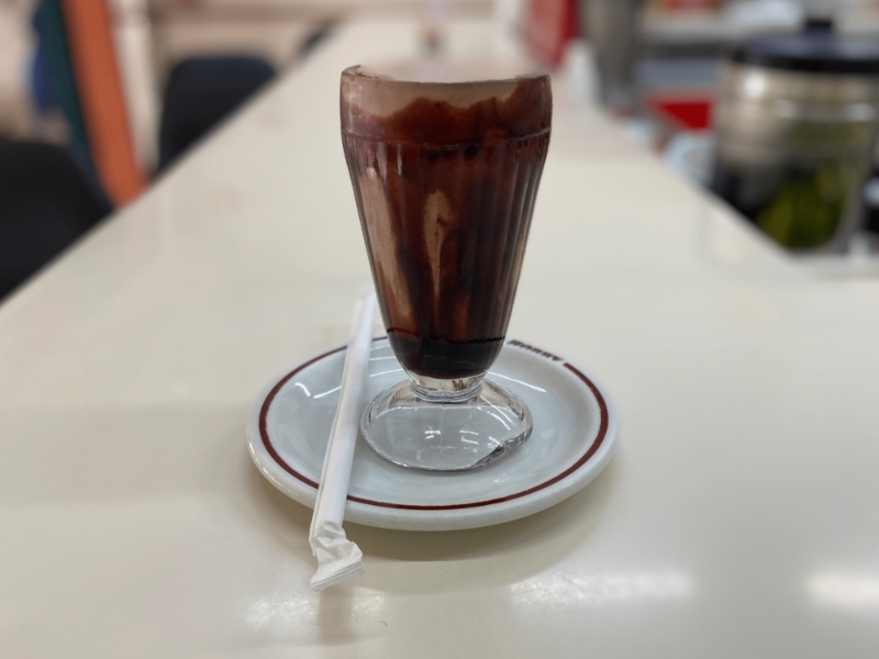 Restaurante: Hobby Hamburger — 2