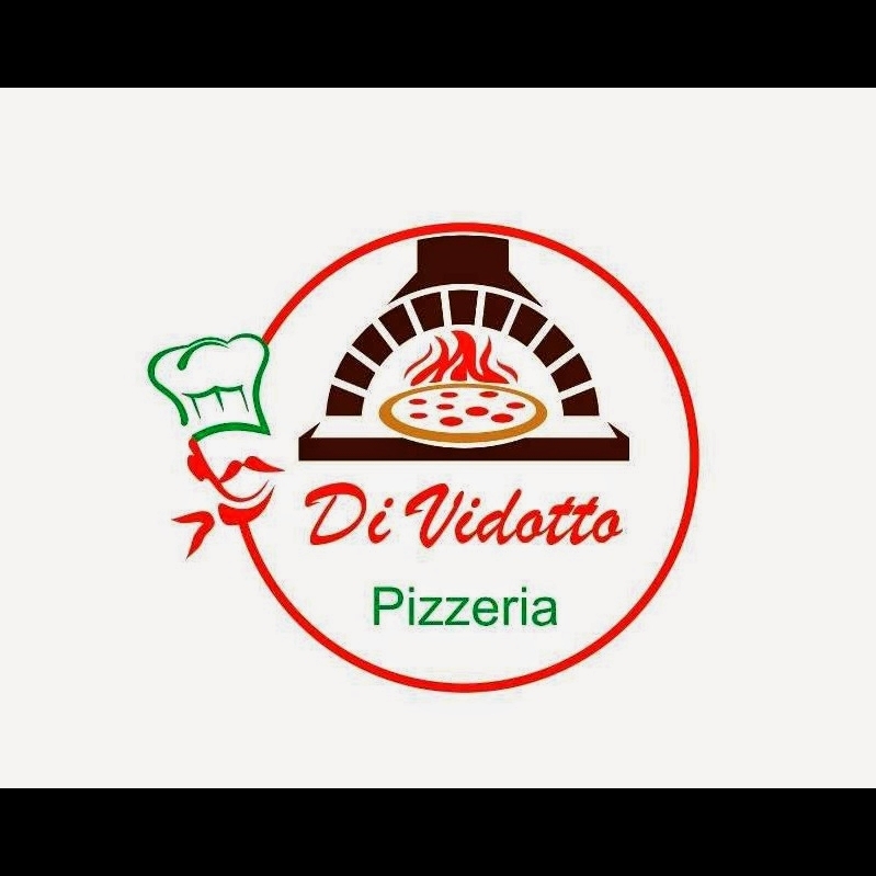 Di Vidotto Pizzeria