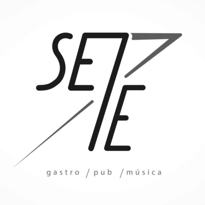 Sete Gastropub