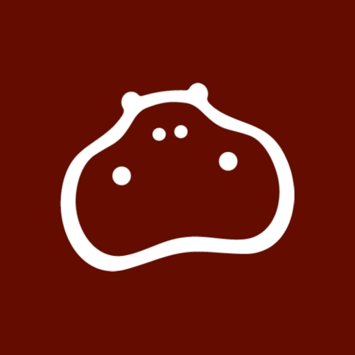 Hippo