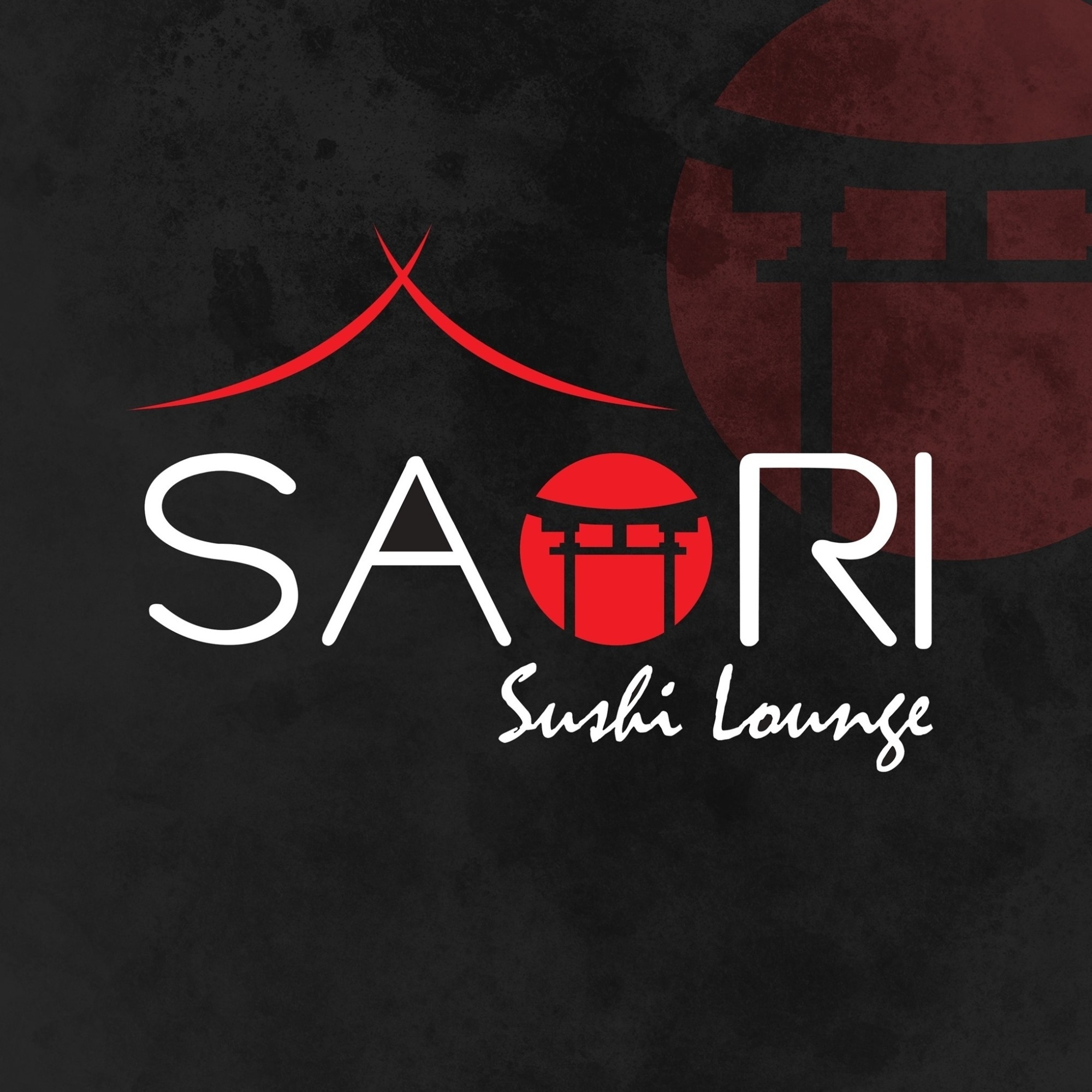 Saori Sushi Lounge & Delivery | Porto Alegre