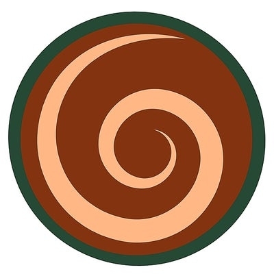 Restaurante: Temporal Cafés Especiais — 2