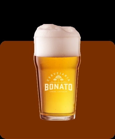 Bar: Cervejaria Bonato - Chopp em Curitiba