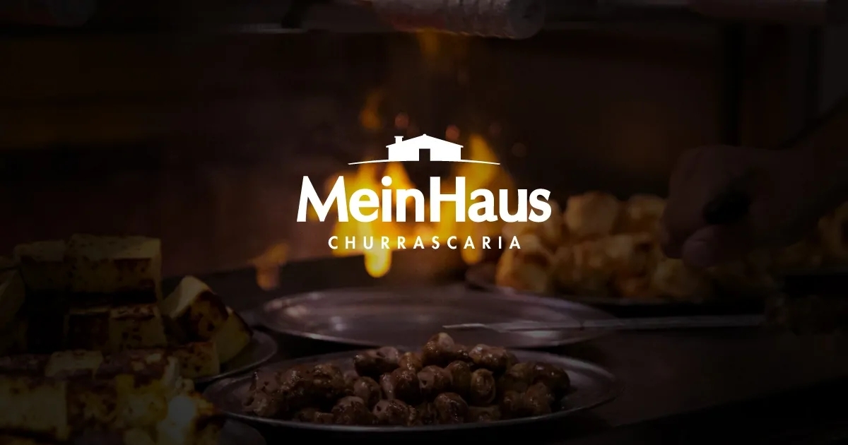 Mein Haus Churrascaria
