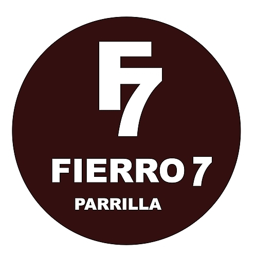 Restaurante: Fierro 7 Parrilla — 3