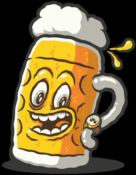 Bar: Hop'n Roll — 2