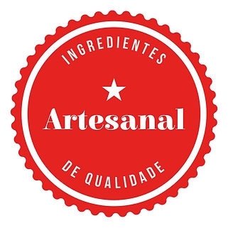 Restaurante: I Love Pizza — 3