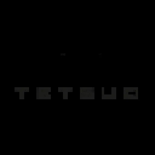 Tetsuo - Alta Gastronomia Japonesa - Goiânia - GO