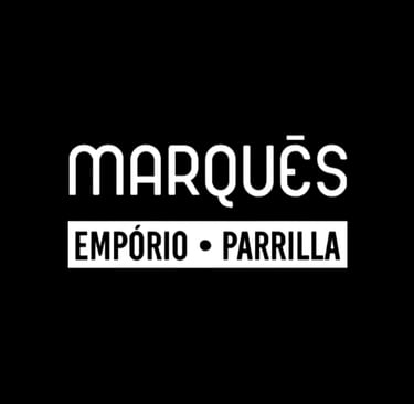 Restaurante: Marquês Empório Parrilla — 2