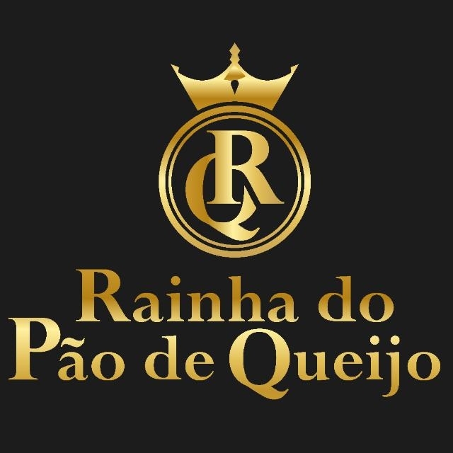 Restaurante: Rainha do Pão de Queijo