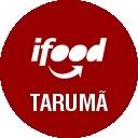 Restaurante: Recanto Gaúcho — 3