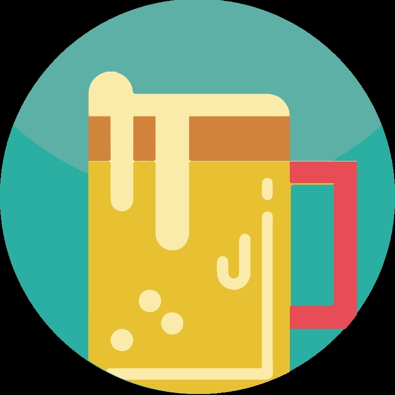 Bar: Buteco do Rod — 2