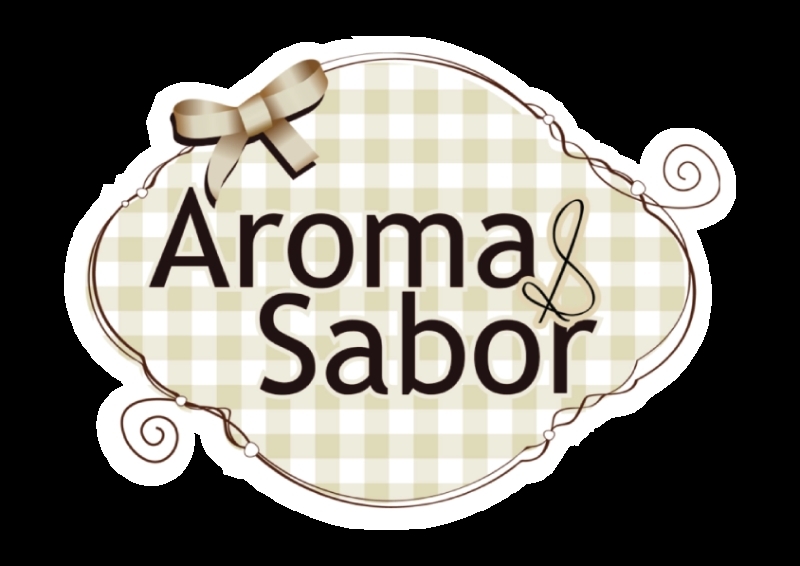 Restaurante Aroma e Sabor (São Bento)