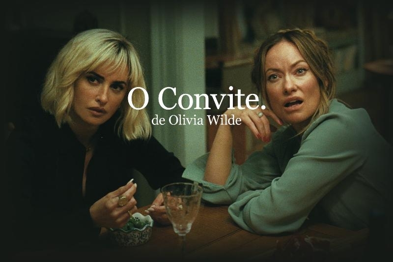 Cinema: Cine Belas Artes — 6