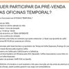 Restaurante: Temporal Cafés Especiais — 3