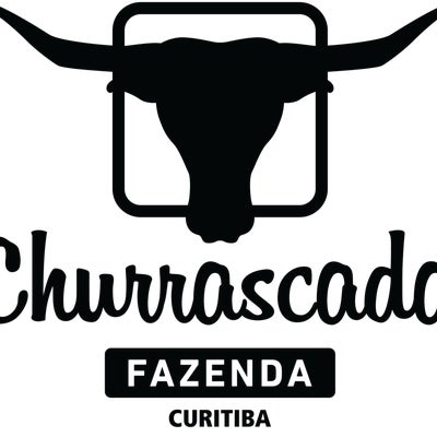 Restaurante: Fazenda Churrascada Curitiba — 1