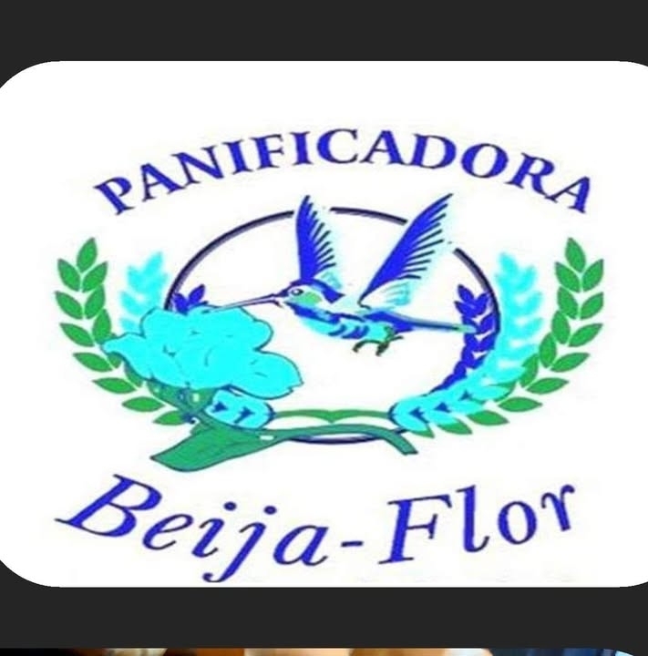 Panificadora Beija Flor