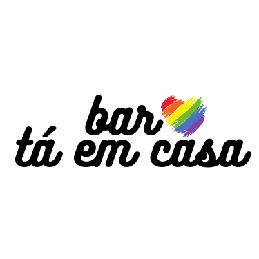 Bar Tá em Casa