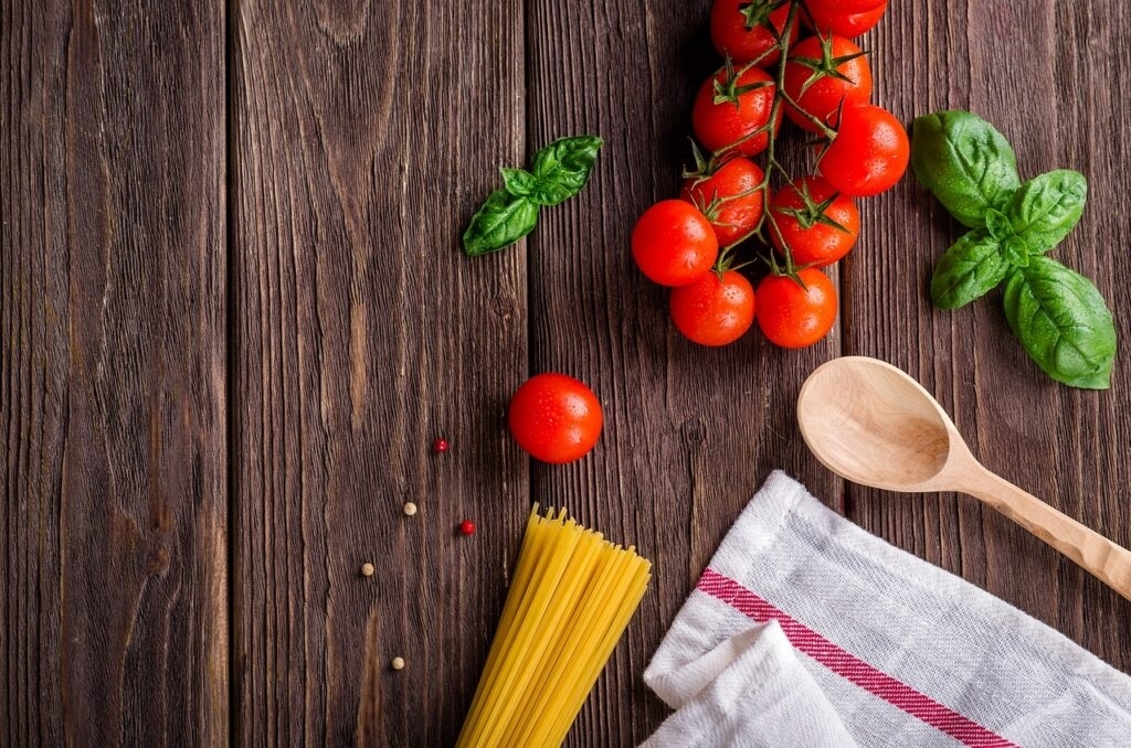 Cinema: SHOPPING ITÁLIA — 2