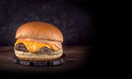 Restaurante: TT BURGER CURITIBA — 3