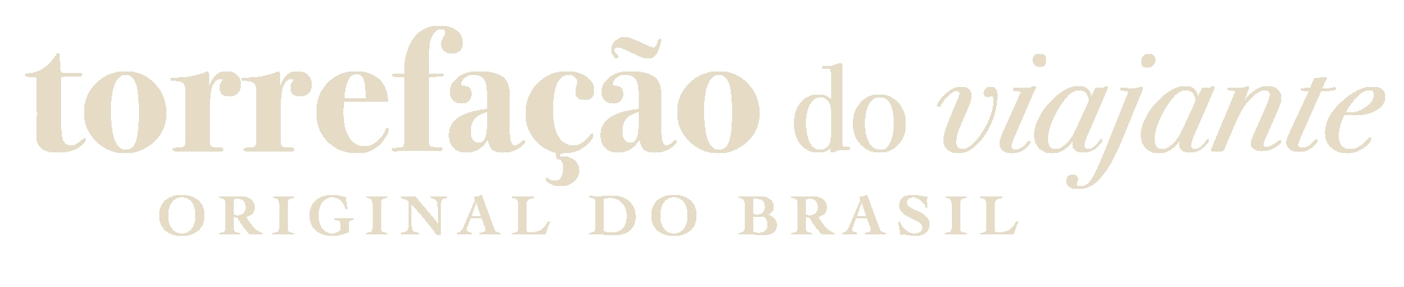 Restaurante: Café do Viajante