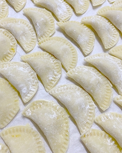 Restaurante: GIANFRANCO Massas — 2
