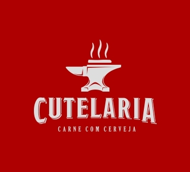 Bar: Distrito 1340