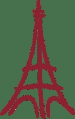 Restaurante: L'Épicerie