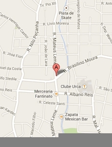 Restaurante: Churrascaria Ervin (faz entrega) — 2
