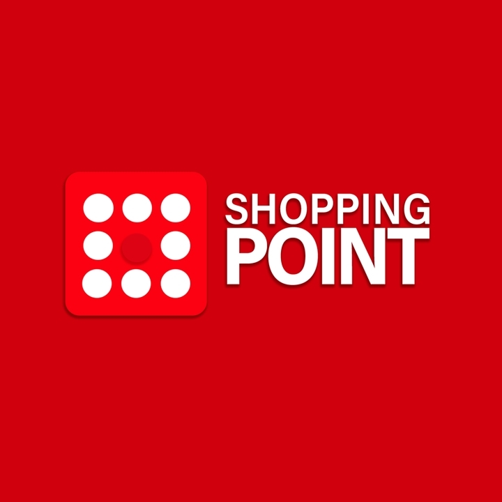 Shopping: Shopping Point