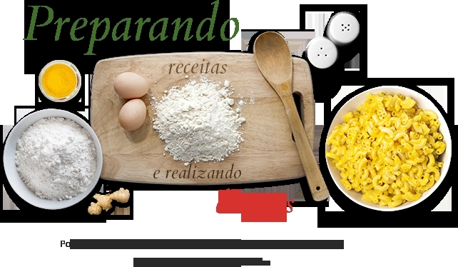 Restaurante: Maccheroni Trattoria