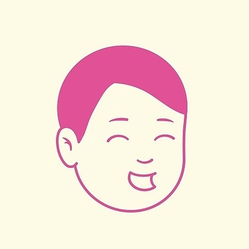 Restaurante: Nikō Bā — 4