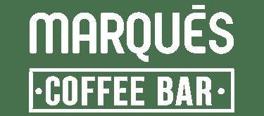 Restaurante: Marquês Empório Parrilla