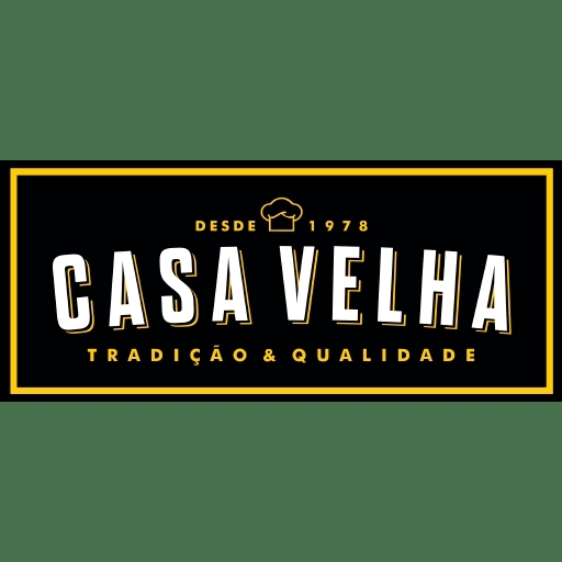 Restaurante: Casa Velha Rodrigo Silva
