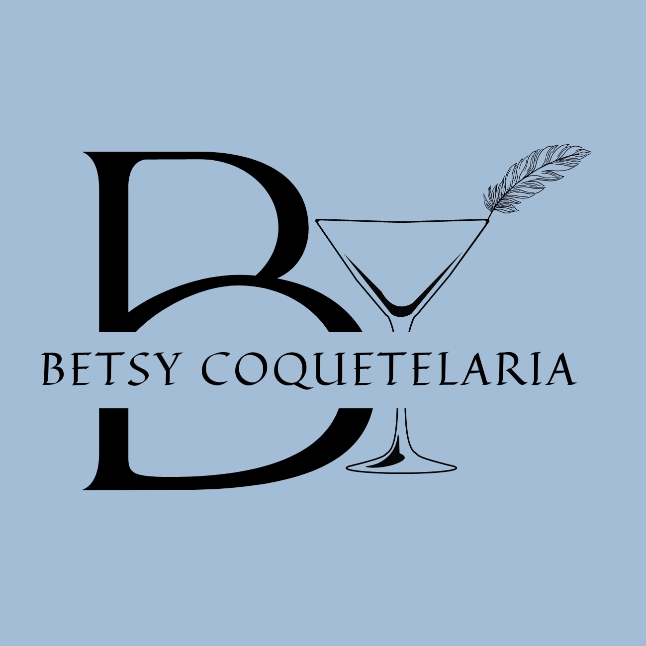 Bar: Betsy Coquetelaria — 4