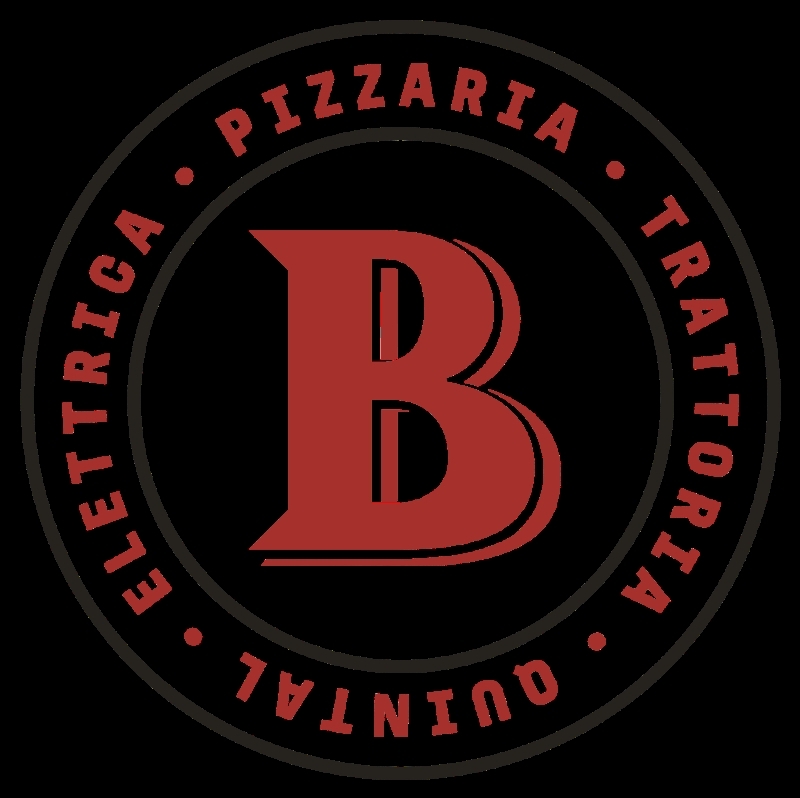 Bráz Pizzaria - Jardim Botânico