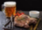 Bar: Chopp in House Curitiba