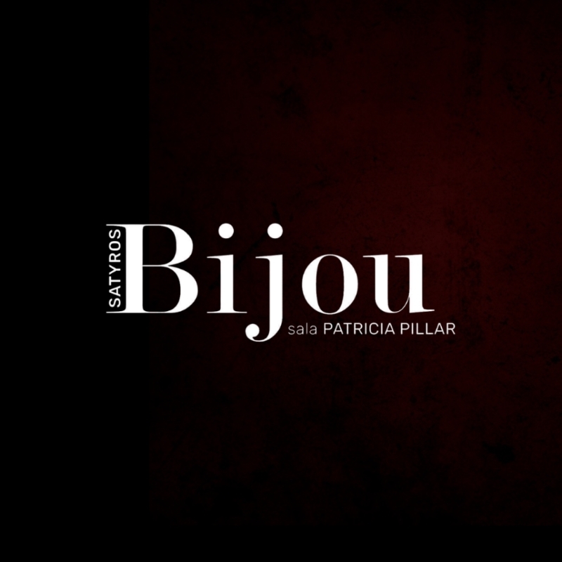 Cinema: Cine Bijou