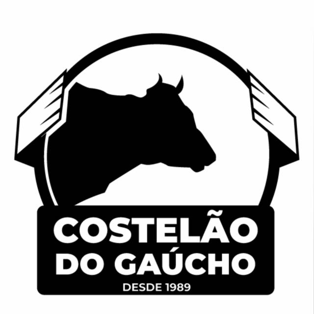Costelão do Gaúcho