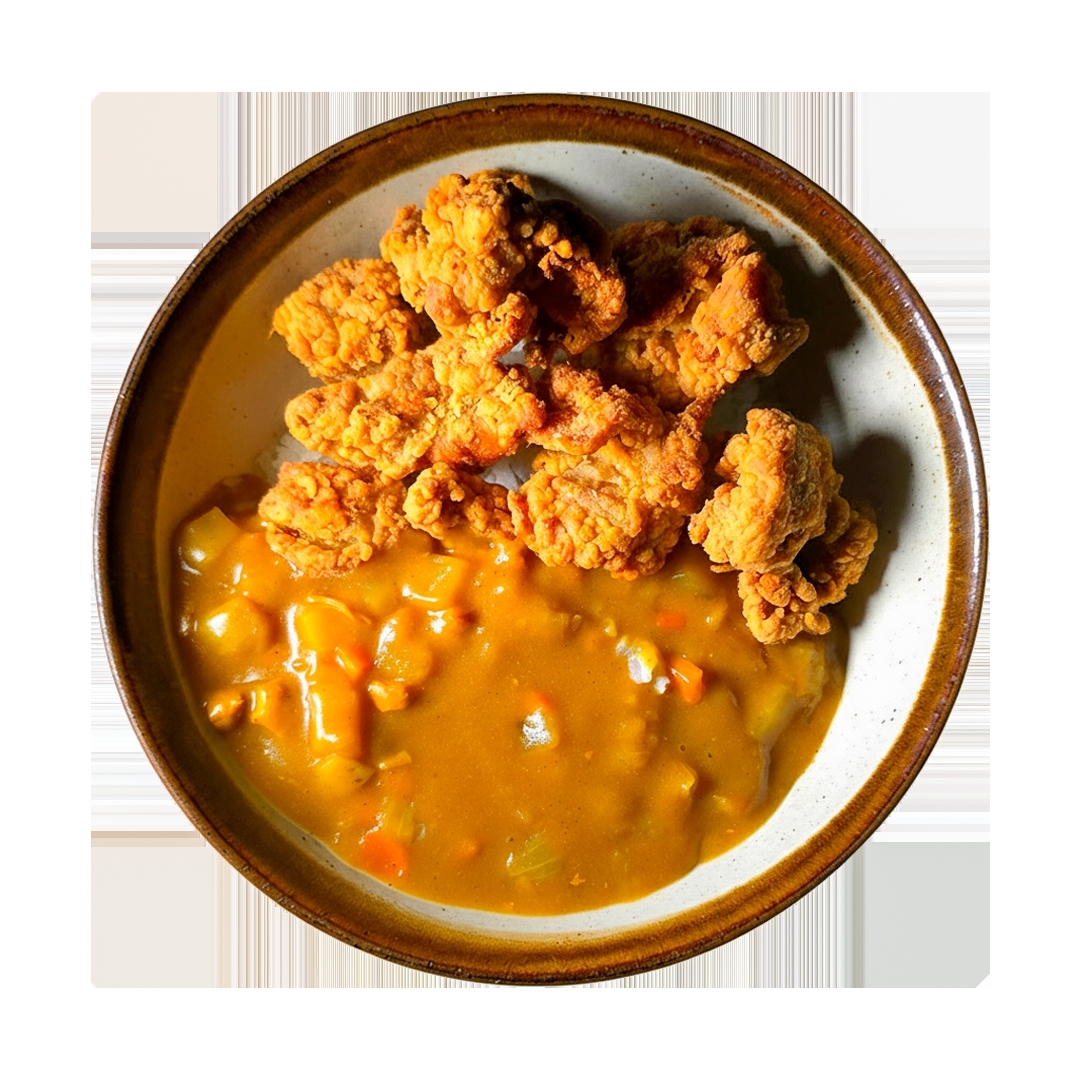 Restaurante: Ippai Ramen