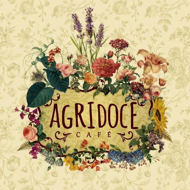 Agridoce Café